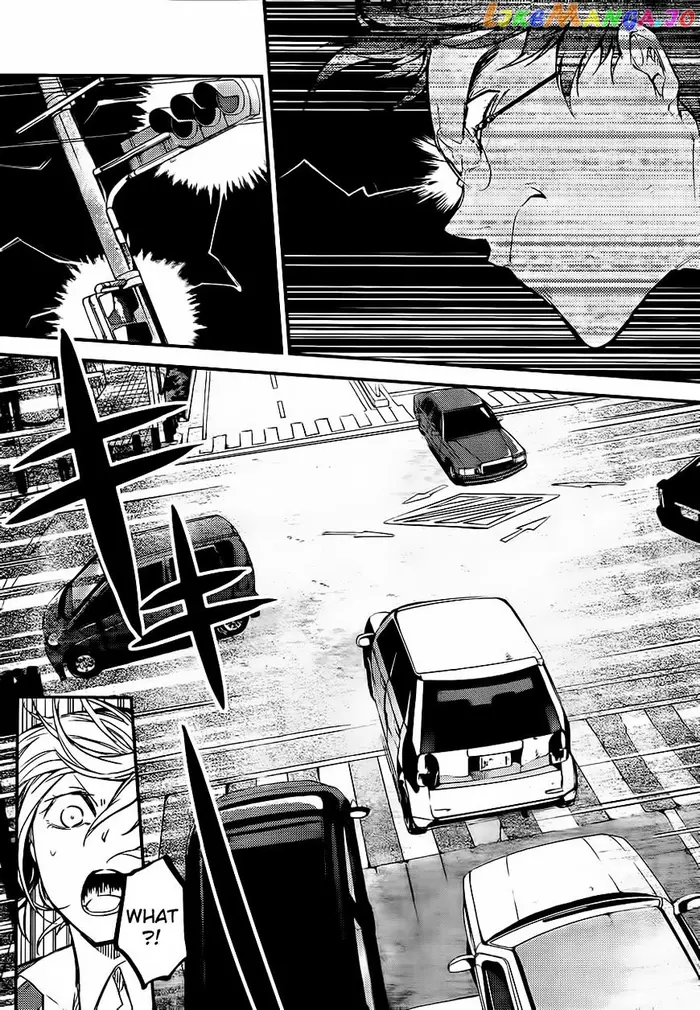 Bungou Stray Dogs Chapter 41 image 27_optimized